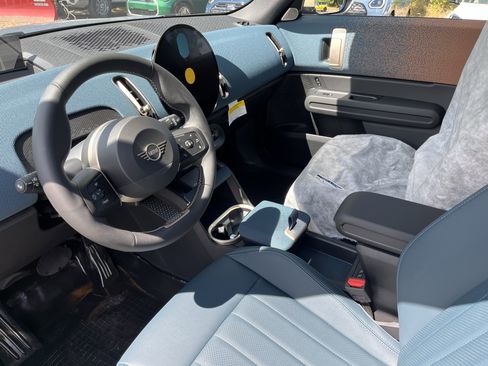 New 2026 MINI Cooper Countryman S image 9