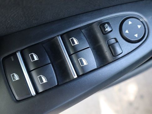 Used 2011 BMW X3 xDrive28i image 27