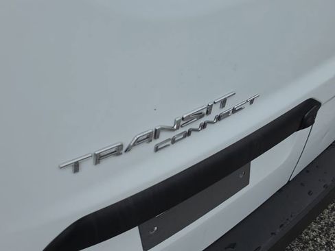 Used 2020 Ford Transit Connect XL image 5