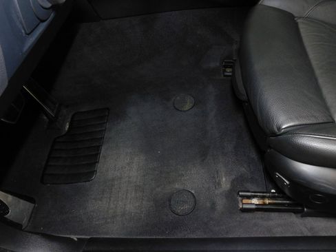 Used 2011 BMW 335is Coupe image 35