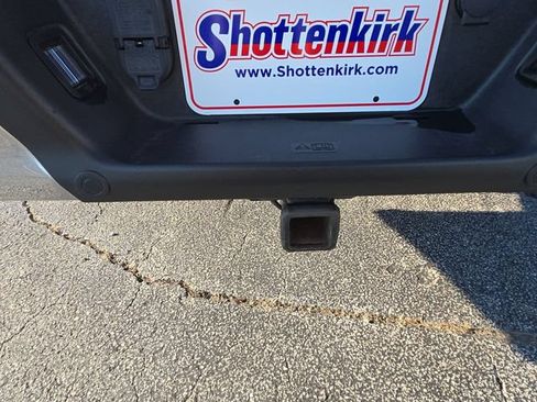 Used 2019 Ford F150 XLT w/ Equipment Group 302A Luxury RWD image 34