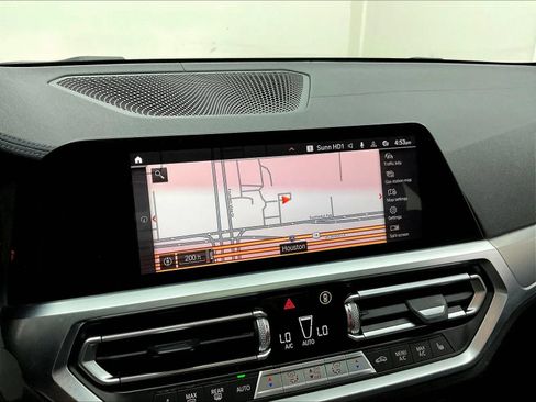 Used 2020 BMW M340i w/ Premium Package RWD image 42