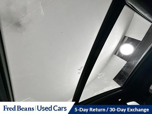 Used 2020 BMW X3 xDrive30i w/ Convenience Package AWD/4WD image 23