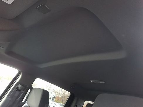 Used 2023 GMC Sierra 1500 Elevation AWD/4WD image 24