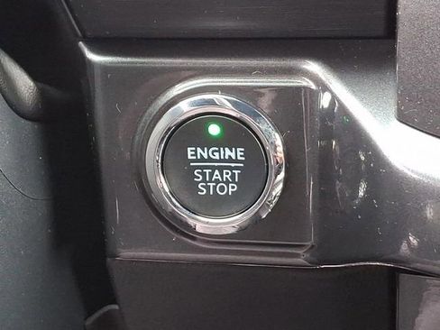 Certified 2023 Ford F150 XLT w/ Equipment Group 302A High AWD/4WD image 26