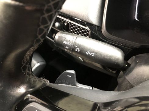 Used 2023 Honda Civic Sport image 21