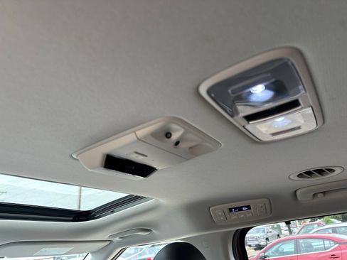 Used 2024 Kia Carnival SX Prestige FWD image 26