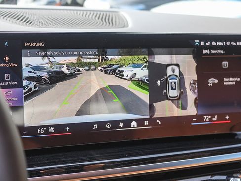 New 2026 BMW X5 sDrive40i w/ M Sport Package image 31