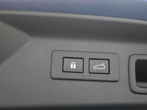 New 2026 Subaru Forester Premium AWD/4WD image 44