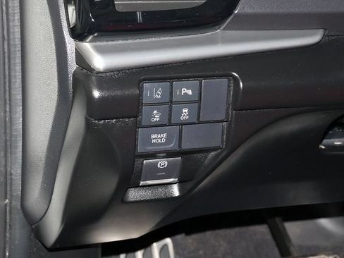 Certified 2019 Acura RDX A-Spec AWD/4WD image 27