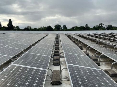 Used 2022 Hyundai Palisade Limited image 33