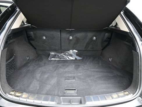 Used 2025 Lexus NX 250 FWD w/ Towing Package (2000 Lbs) image 18