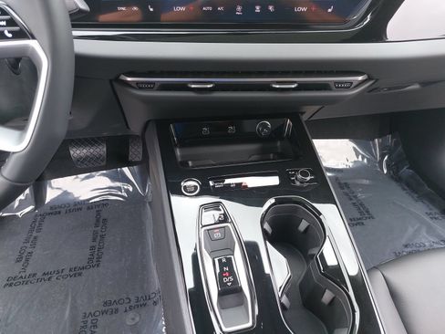 New 2026 Audi A5 2.0T Premium Plus AWD/4WD image 22