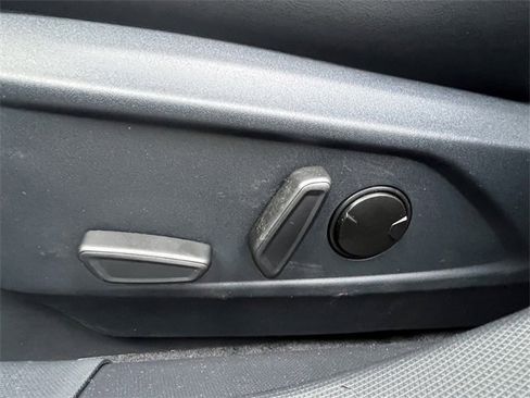 New 2025 Ford Mustang Mach-E Premium image 14