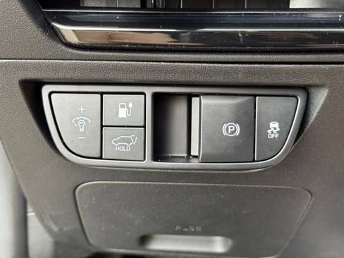 Used 2023 Kia EV6 GT image 29