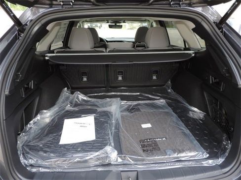 New 2025 Subaru Outback Premium w/ Popular Package #1A image 14