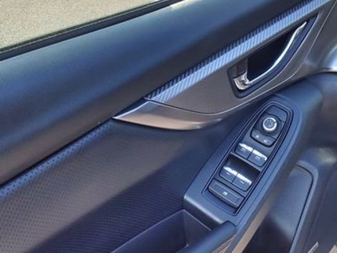 Used 2023 Subaru Crosstrek 2.5i Limited image 18