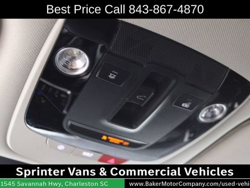 Used 2023 Kia Sorento S w/ Panoramic Sunroof Package FWD image 33