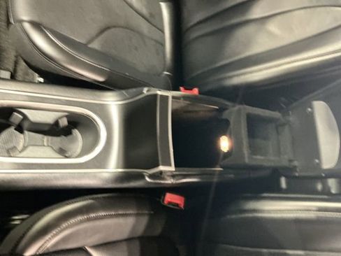 Used 2019 Lincoln MKC Reserve w/ MKC Climate Package image 26