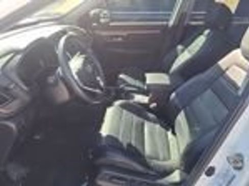 Used 2019 Honda CR-V EX-L image 62
