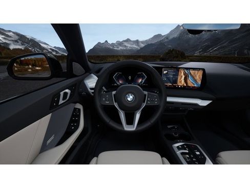 New 2026 BMW 228 Gran Coupe FWD image 13