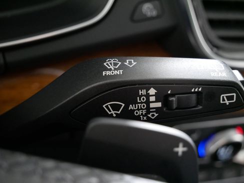 Used 2022 Audi Q5 2.0T Premium Plus image 31