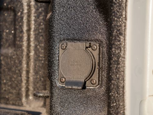 New 2026 GMC Sierra 2500 Denali w/ Denali Reserve Package image 9