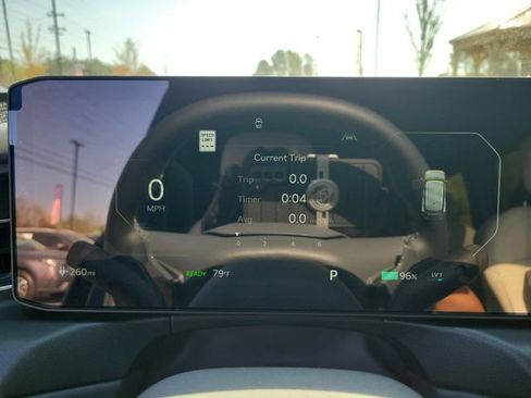 New 2026 Kia EV9 GT-Line image 26