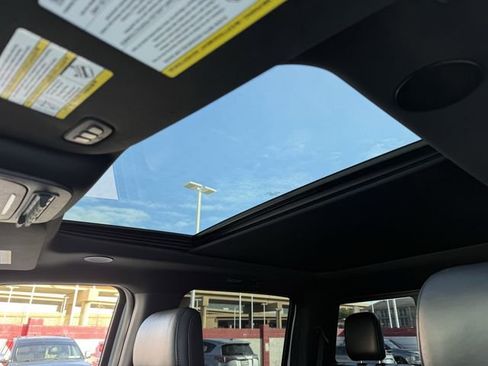 Used 2024 Ford F150 Raptor image 29