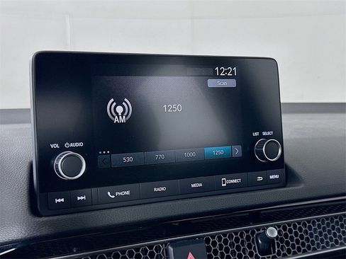 Used 2024 Honda Civic Sport image 24