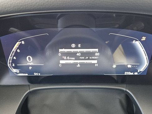 New 2026 MAZDA CX-5 Select AWD/4WD image 11