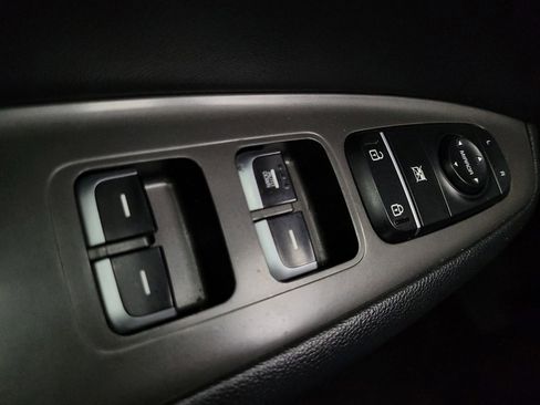 Used 2019 Kia Optima LX image 27