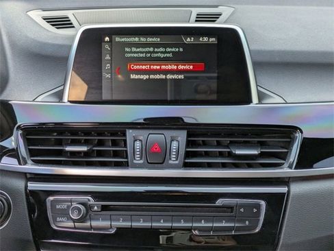 Used 2018 BMW X1 sDrive28i w/ Convenience Package image 19