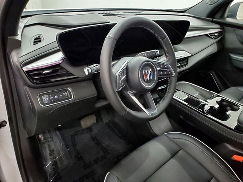 Used 2025 Buick Enclave Preferred image 10