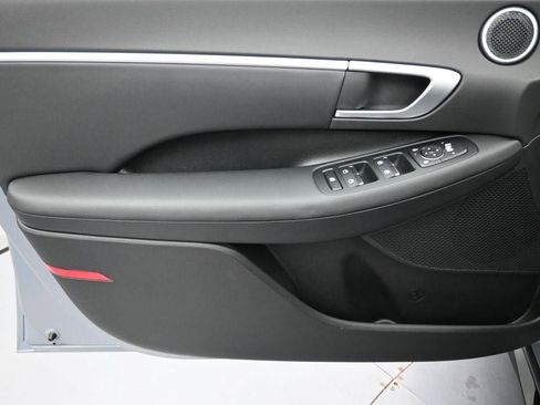New 2026 Hyundai Sonata SEL image 20