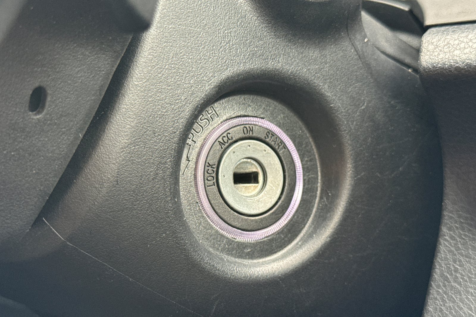 Certified 2024 Toyota Camry SE FWD image 26