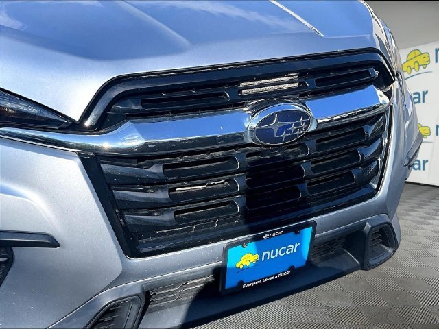 Used 2023 Subaru Ascent Limited AWD/4WD image 30