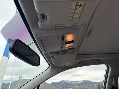 Used 2016 Subaru Forester 2.5i Limited w/ Popular Package #2 image 16