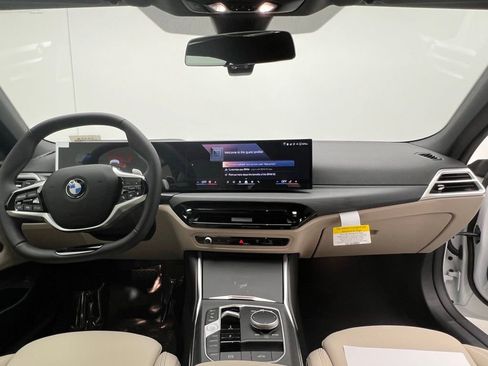 New 2026 BMW 430i 430i w/ Premium Package image 15
