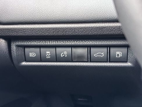 New 2026 Toyota Camry XSE image 27