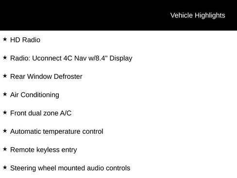 Certified 2021 Jeep Wrangler Rubicon image 20