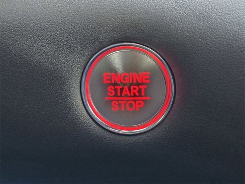 Used 2024 Acura TLX SH-AWD w/ A-SPEC Pkg image 24