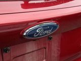 Used 2018 Ford Escape SEL image 6
