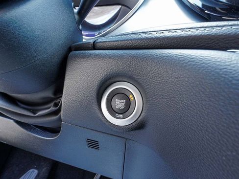 New 2026 Chrysler Pacifica Select image 22