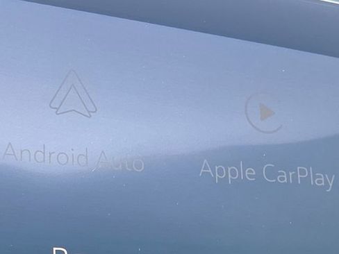 New 2026 Buick Enclave Sport Touring w/ Super Cruise Package image 38