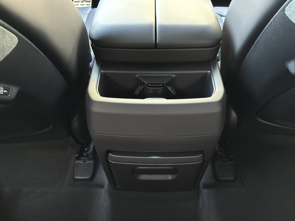 New 2027 Kia Telluride X-Line SX Prestige AWD/4WD image 17