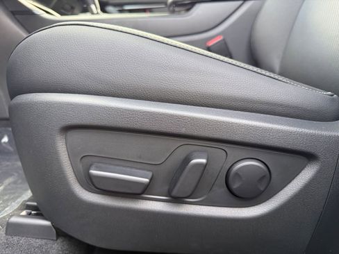 New 2026 MAZDA CX-5 2.5 S w/ Premium Package image 10