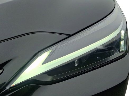 Used 2024 Lexus NX 350 AWD w/ Cold Area Package image 10