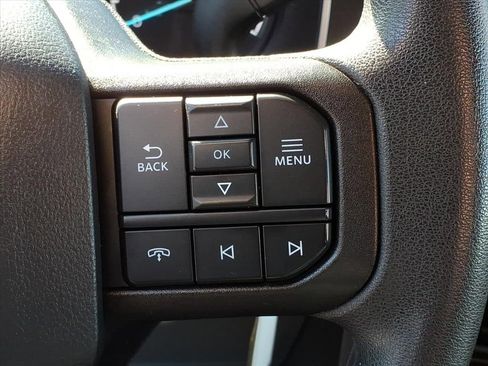 Certified 2023 Ford F150 XLT w/ XTR Package image 22