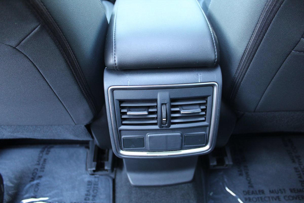 Used 2019 Subaru Forester Premium w/ All-Weather Package AWD/4WD image 26